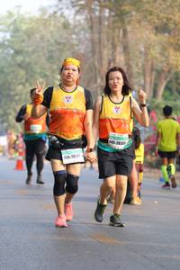 BIB: 20353, 20147
                            <button type="button" onclick="openModal(10355654)" class="btn btn-primary btn-sm float-right btn-popup" data-toggle="modal" data-target=".modal-high-quality">
                        <i class="fas fa-shopping-cart"></i> Add to Cart
                    </button>
                                            <button type="button" onclick="isThisMe(10355654, true)" class="btn btn-success btn-sm float-right btn-popup btn-isme hidden" data-toggle="tooltip" data-placement="bottom" title="นี่คือรูปของคุณใช่ไหม คลิกที่นี่เพื่อเอาเข้าอัลบั้ม">
                        <i class="fas fa-plus"></i> Add to album
                    </button>
                    <button type="button" onclick="isThisMe(10355654, false)" class="btn btn-warning btn-sm float-right btn-popup btn-isnotme hidden">
                        <i class="fas fa-ban"></i> Remove from album
                    </button>